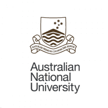 Australian National University ANU