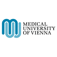 Medical University of Vienna