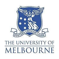 University of Melbourne UM