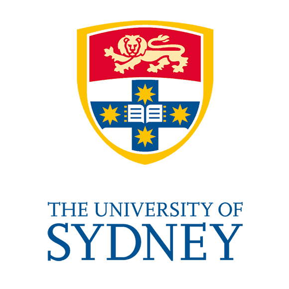 University of Sydney US