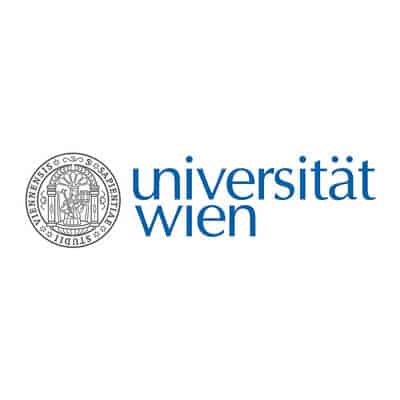 University of Vienna