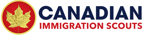 Canadian Immigration Scouts