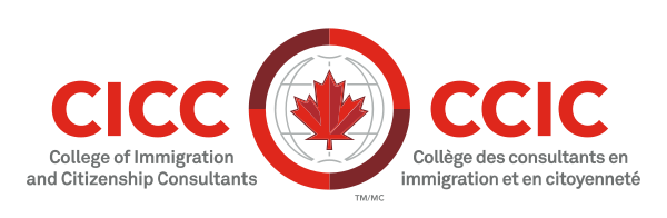 Canada: Madhvi Chhina, Regulated Canadian Immigration Consultant (RCIC R519717), College of Immigration and Citizenship Consultants